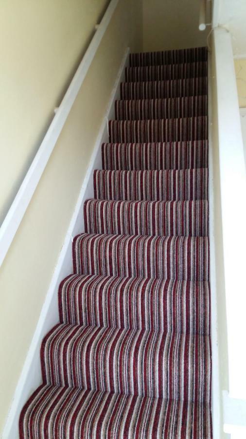 Prospect Hill Apartment Лондон Екстериор снимка
