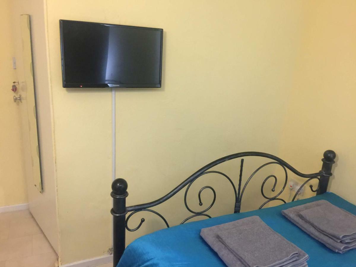 Prospect Hill Apartment Лондон Стая снимка