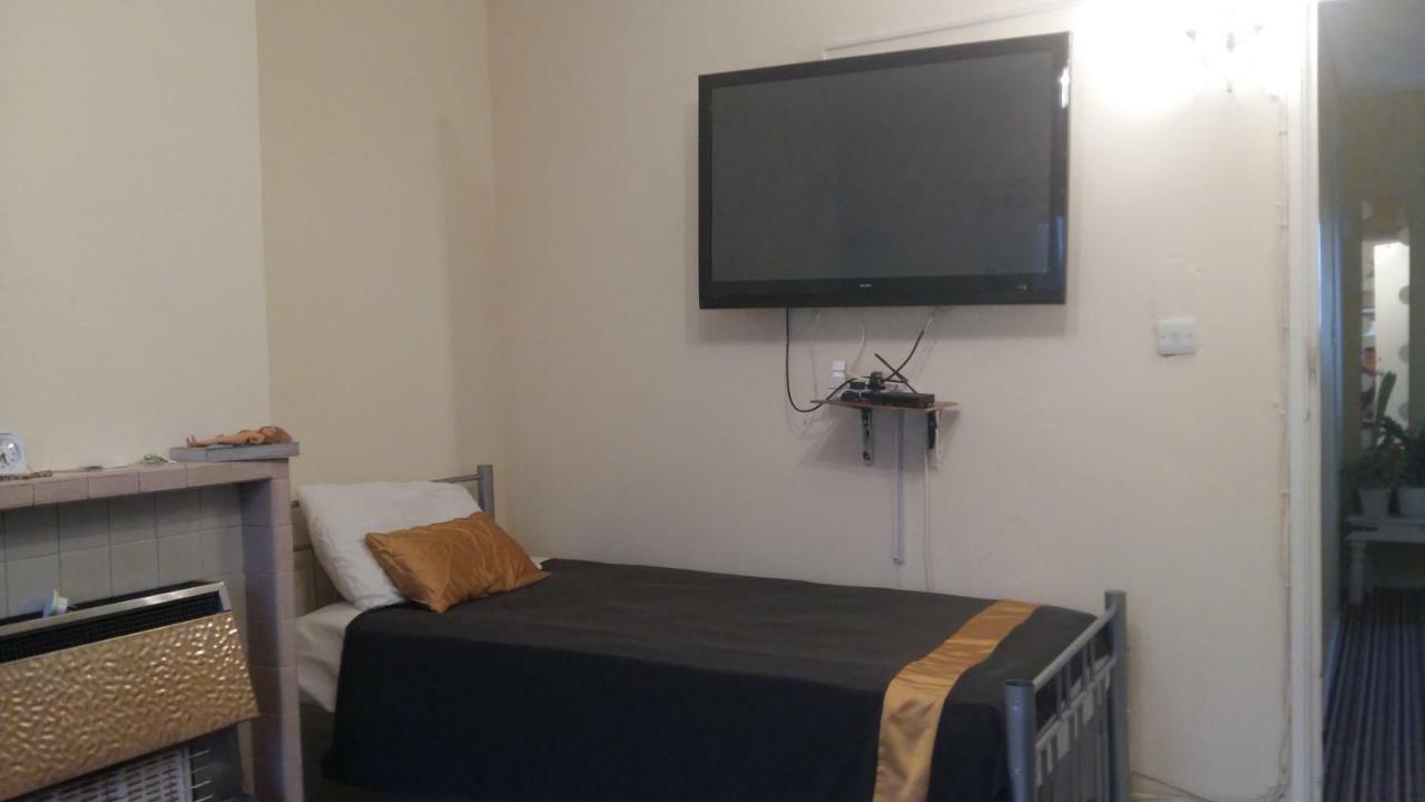 Prospect Hill Apartment Лондон Екстериор снимка