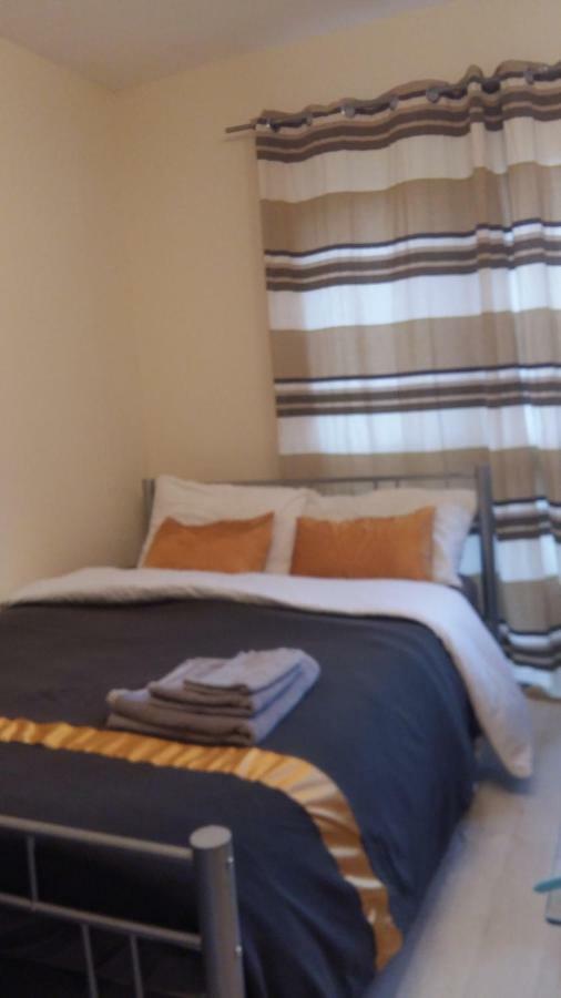 Prospect Hill Apartment Лондон Екстериор снимка